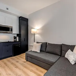 Touristique ▐ 335 Saint Joseph E▐ Ville de Québec