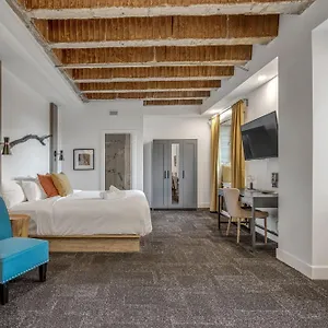  Apartamento La Sainte Paix
